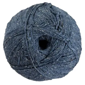 Berroco Remix Light Yarn - 6927 Old Jeans