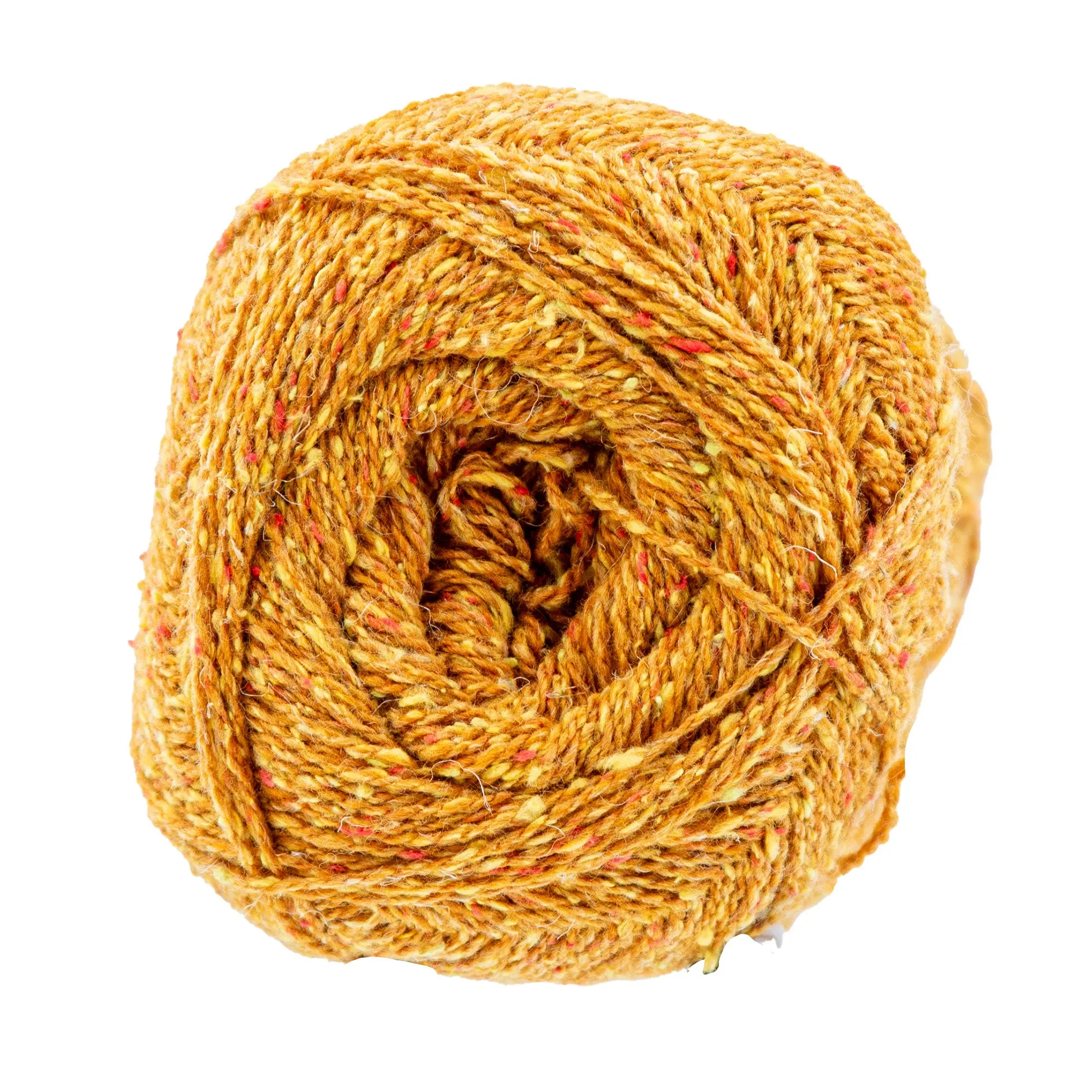 Berroco Remix Light Yarn - 6950 Dijon