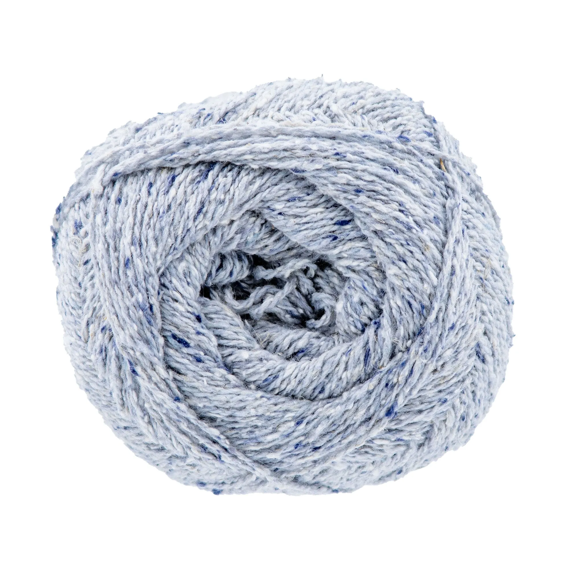 Berroco Remix Light Yarn - 6951 Ice