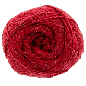 Berroco Remix Light Yarn - 6998 Cherry