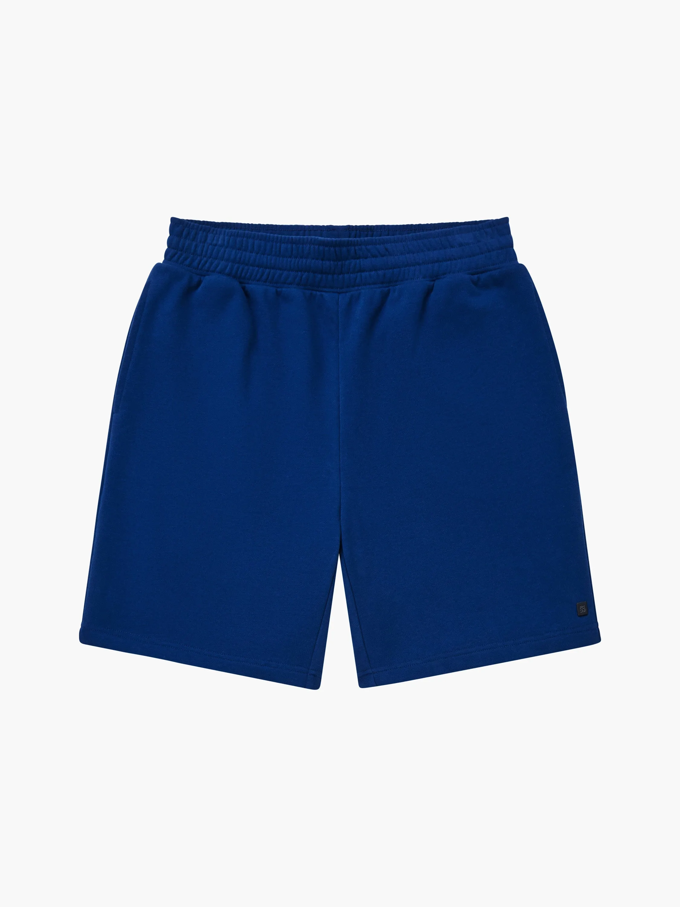 Fleeceback Sweat Shorts