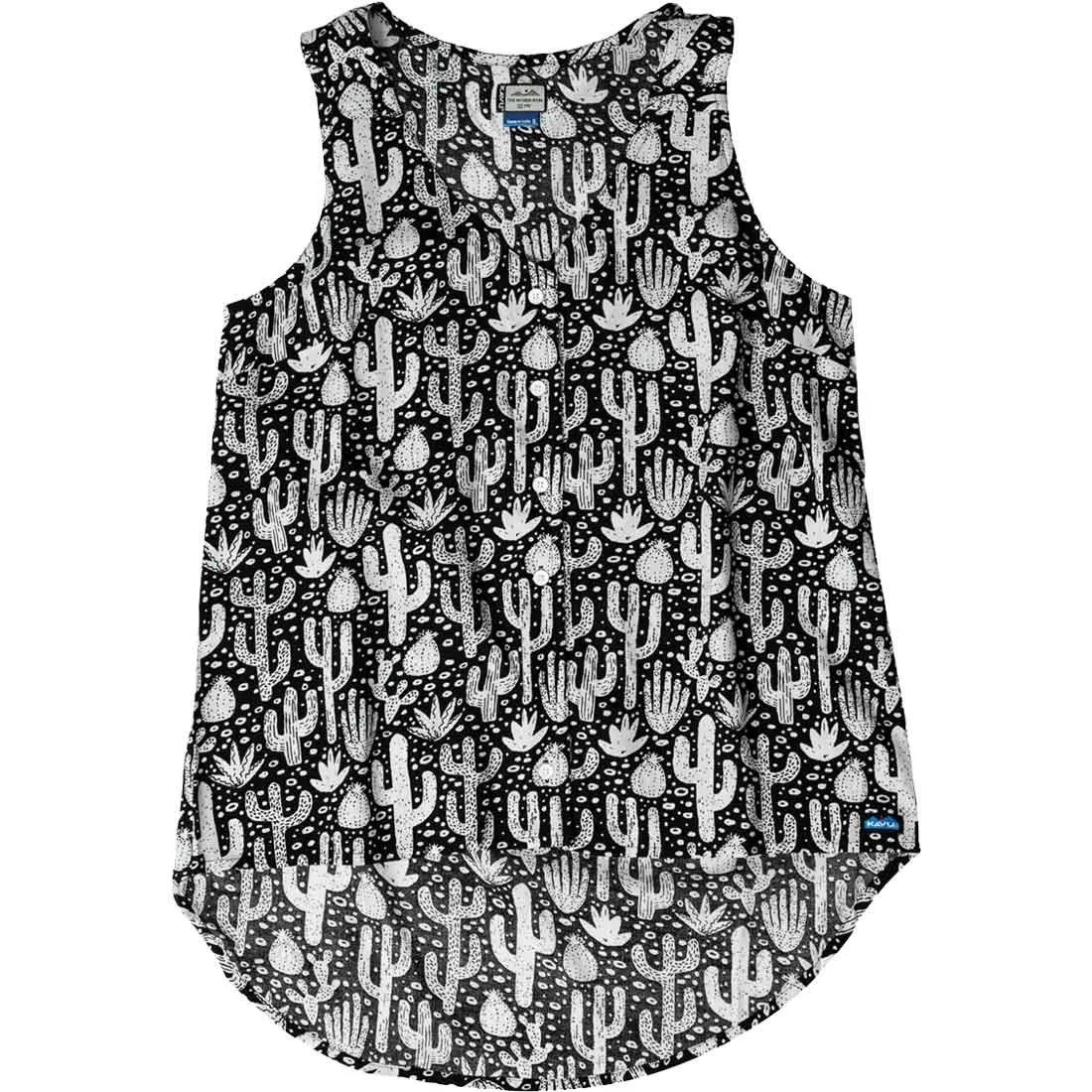 Kavu Beryl Top - Women's