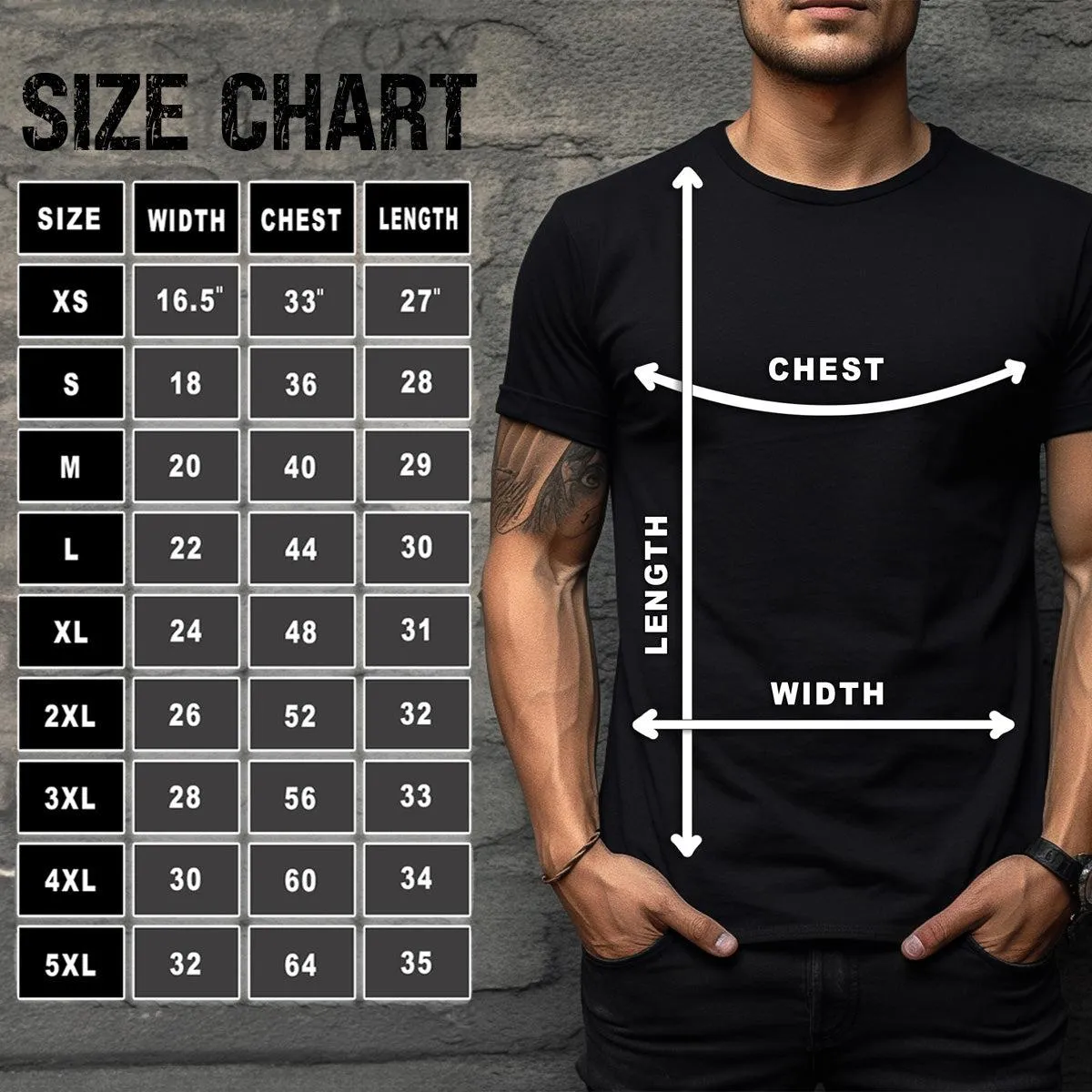 Mens Mountain Biking Cycling Graphic Tee Cool Premium Tshirt