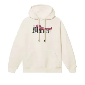 Pink Panther Swap Meet Hoodie