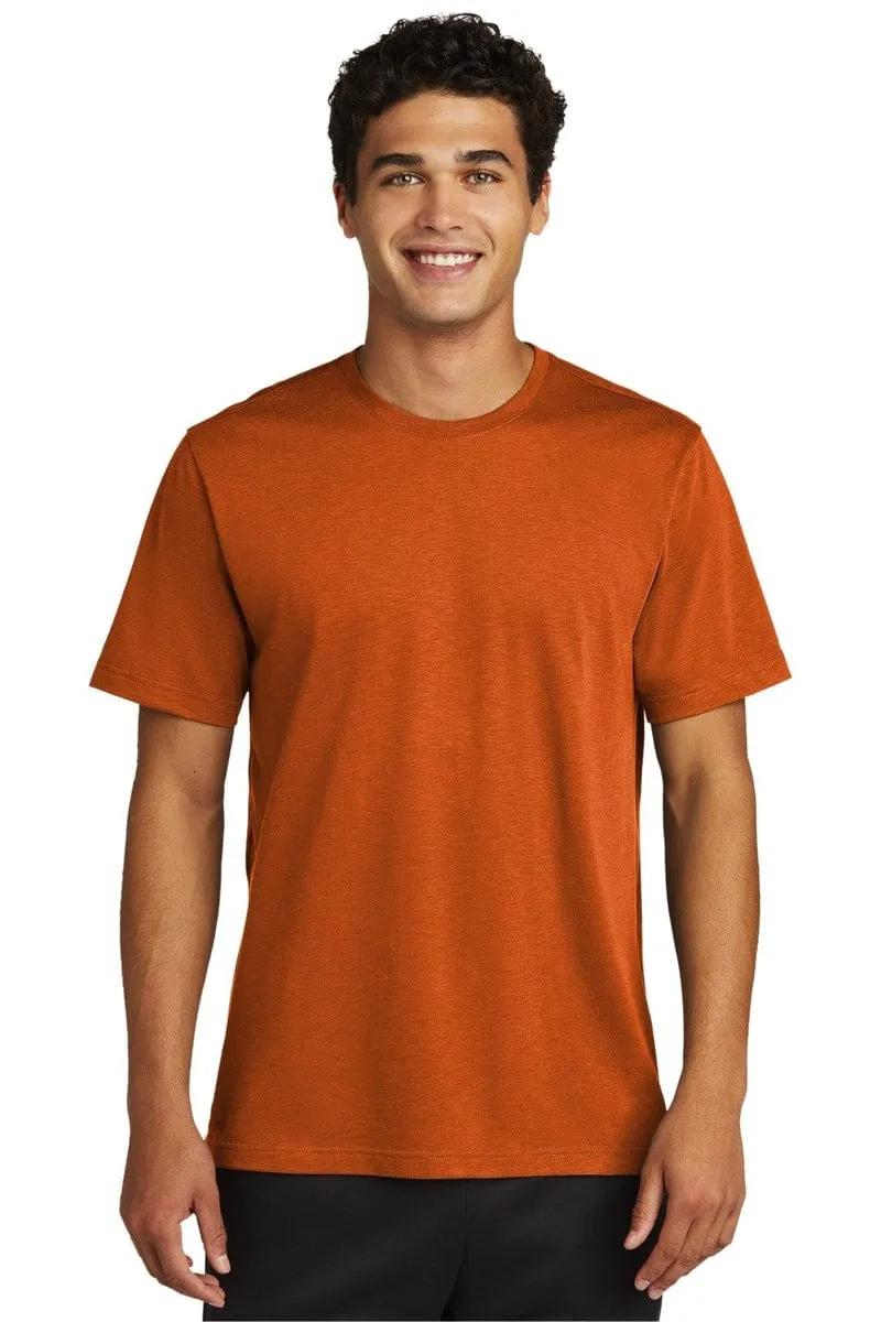 Sport-Tek ST430: PosiCharge Strive Tee