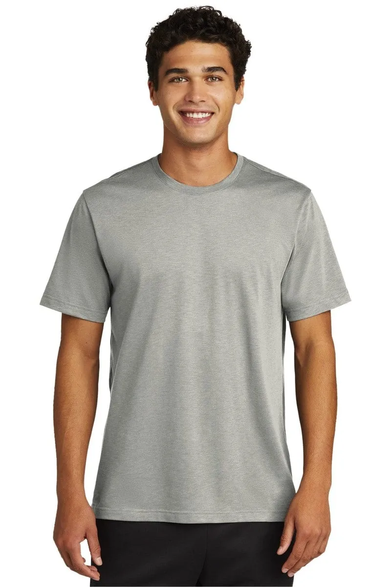 Sport-Tek ST430: PosiCharge Strive Tee