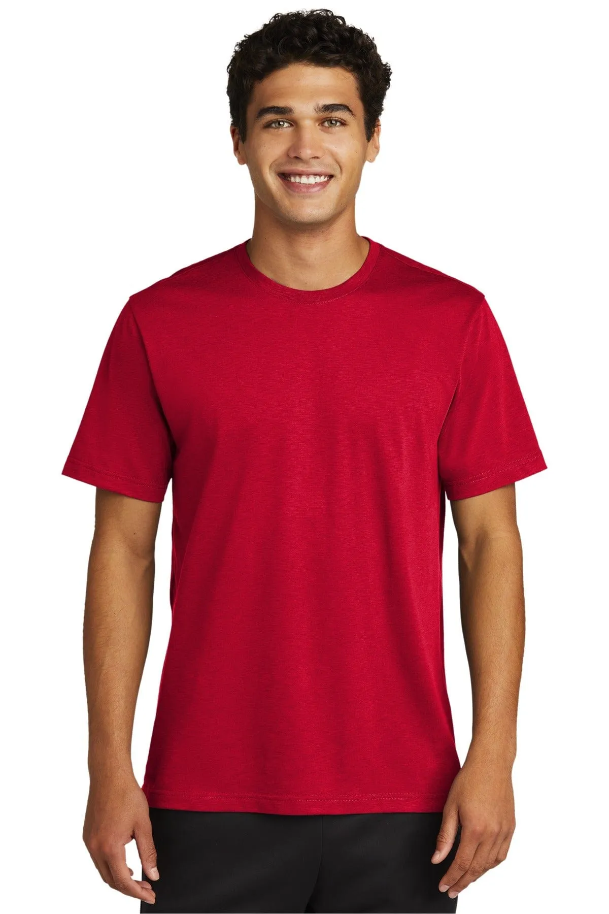 Sport-Tek ST430: PosiCharge Strive Tee