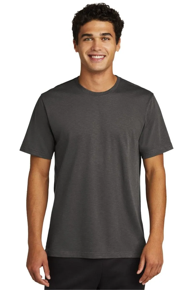 Sport-Tek ST430: PosiCharge Strive Tee