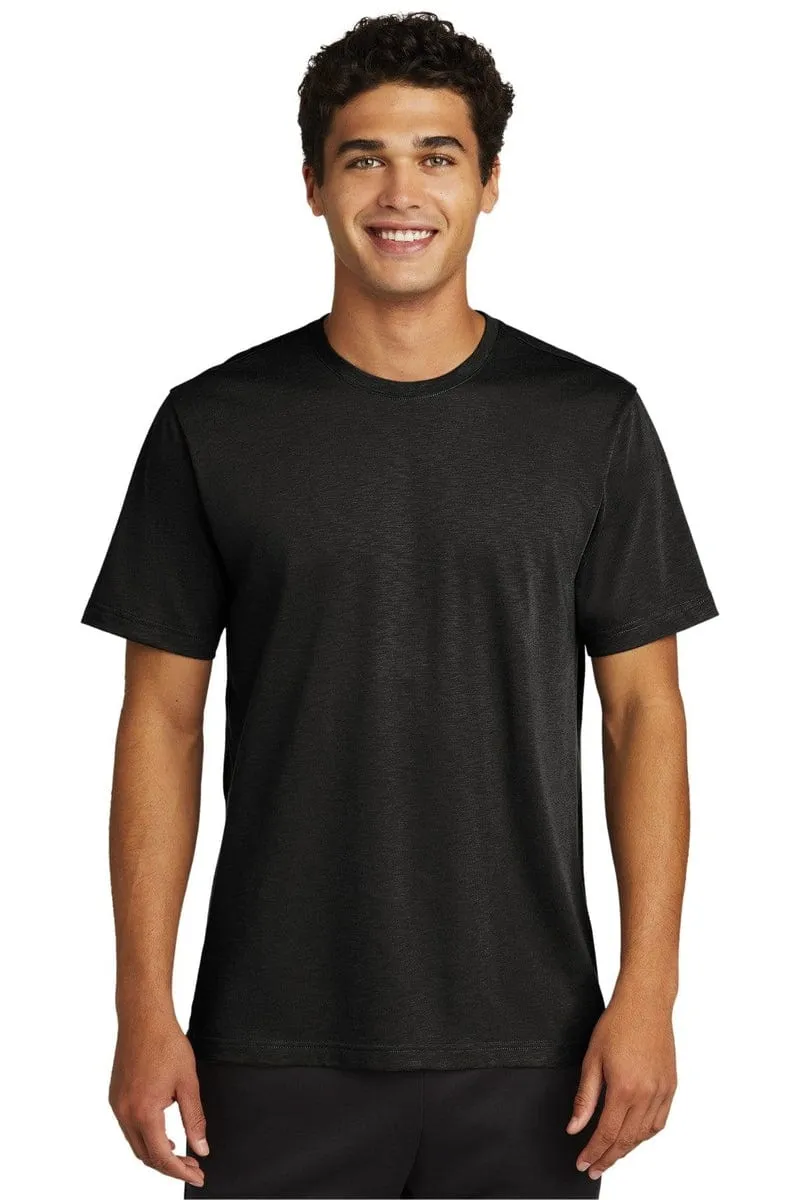 Sport-Tek ST430: PosiCharge Strive Tee