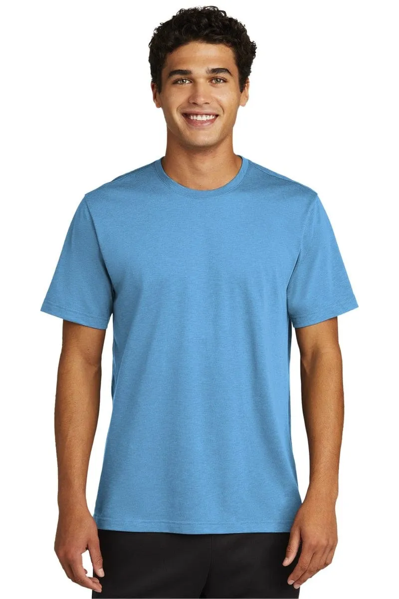 Sport-Tek ST430: PosiCharge Strive Tee