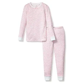 Sweethearts Snug Fit Pajamas