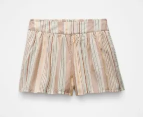 Women's Iguala Shorts