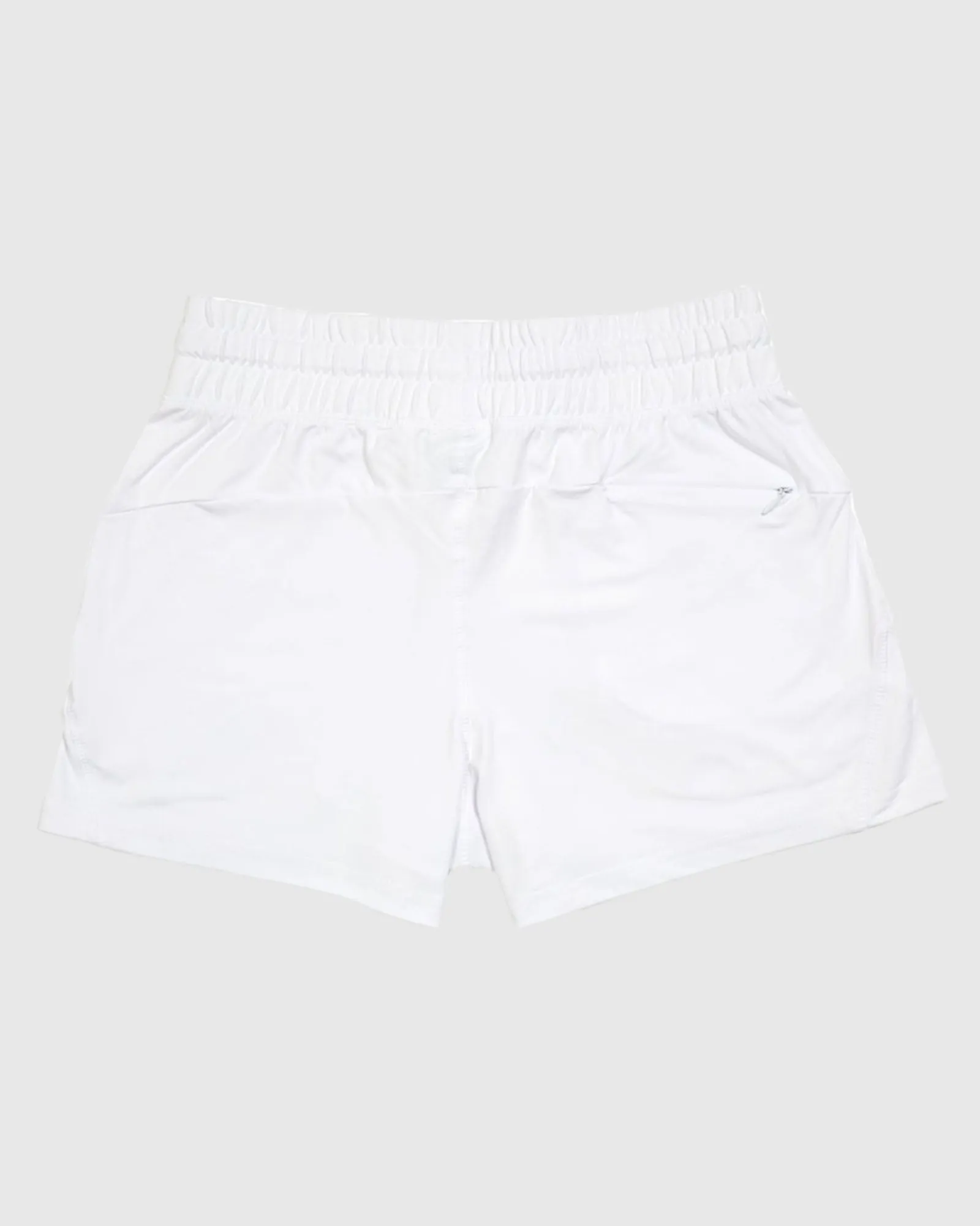 Women's Relaxed Shorts