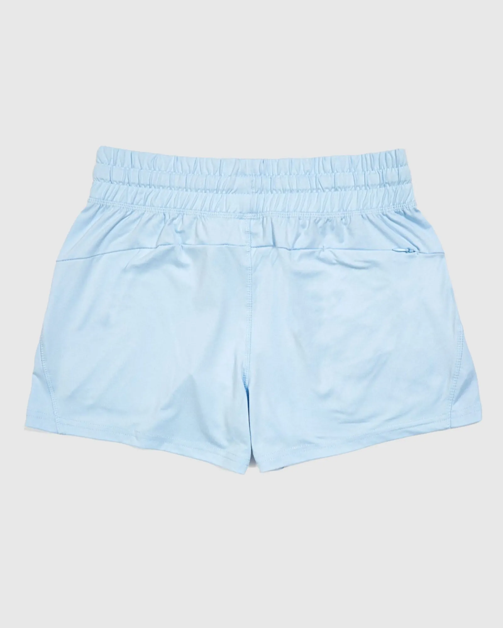 Women's Relaxed Shorts